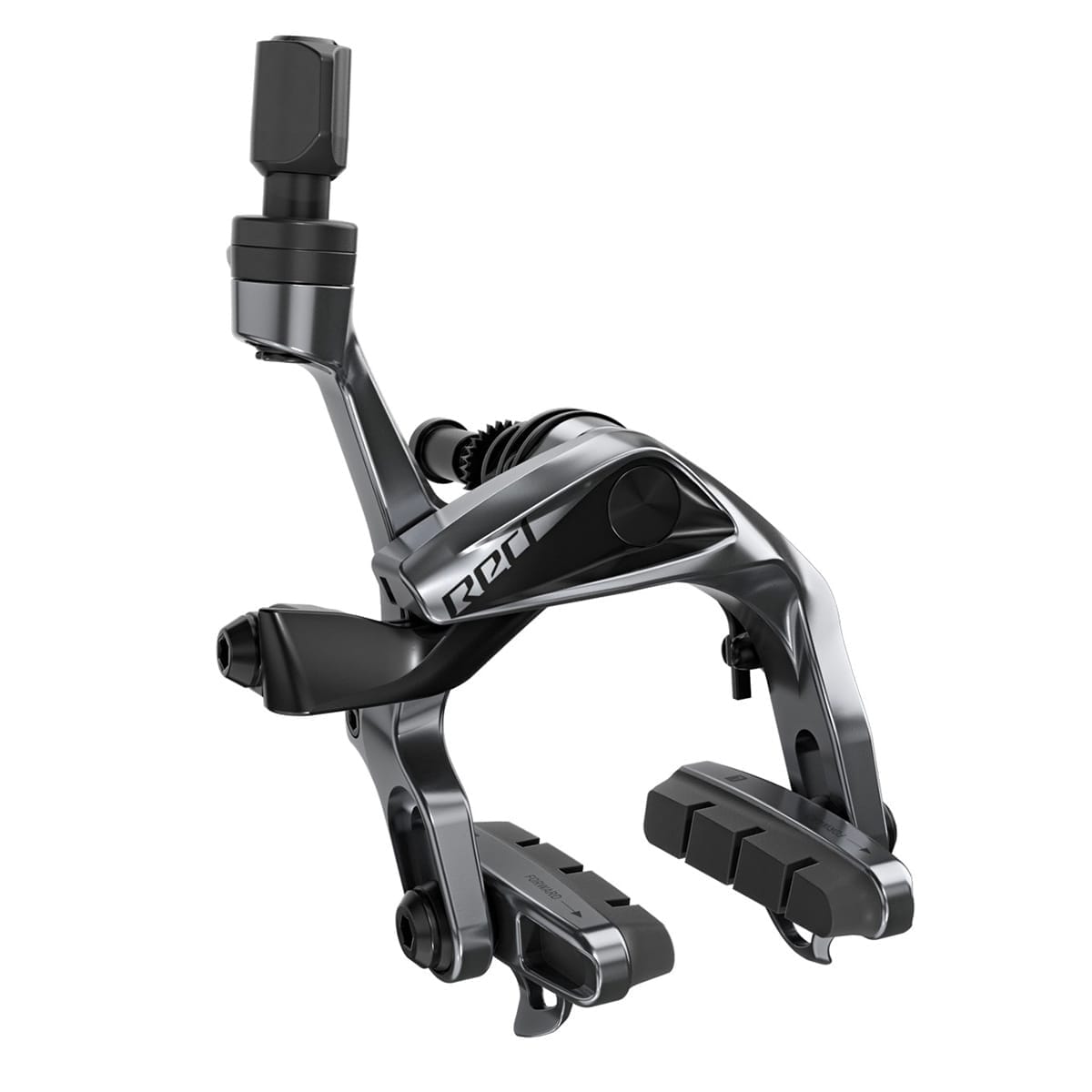 SRAM RED étrier de frein arrière - SRAM - 75008 - Troc Vélo SRAM RED étrier de frein arrière - SRAM - 75008 - Troc Vélo