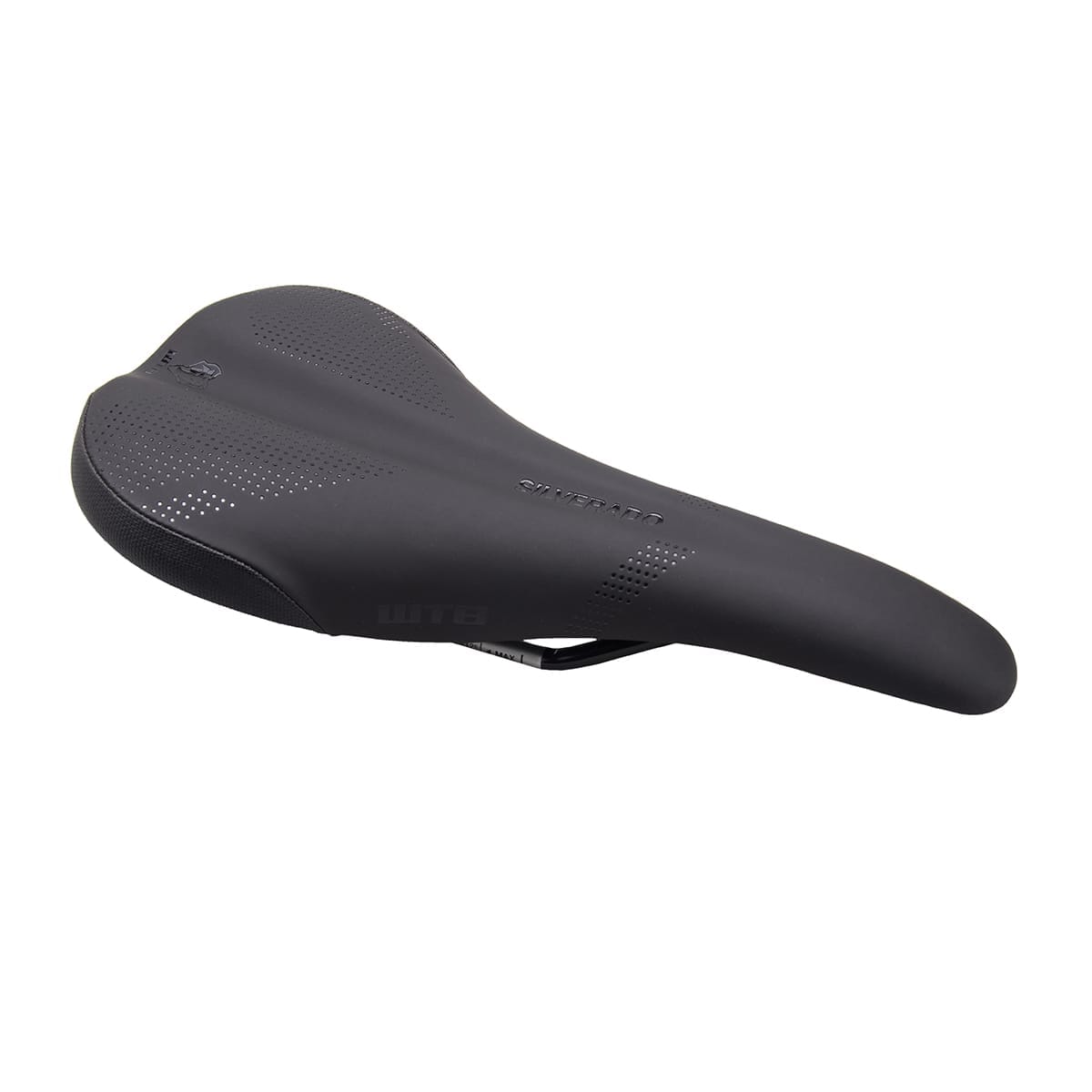 Selles de vélo Selles vtt-route Selle Smp Blaster - Sport Selles de vélo Selles vtt-route Selle Smp Blaster - Sport