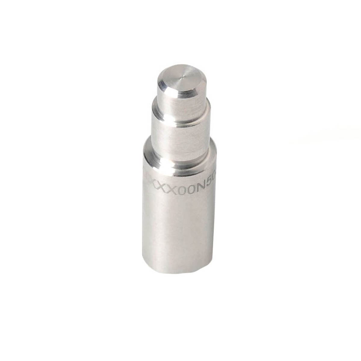 Outil DT Swiss de demontage pour des axe avec 18mm