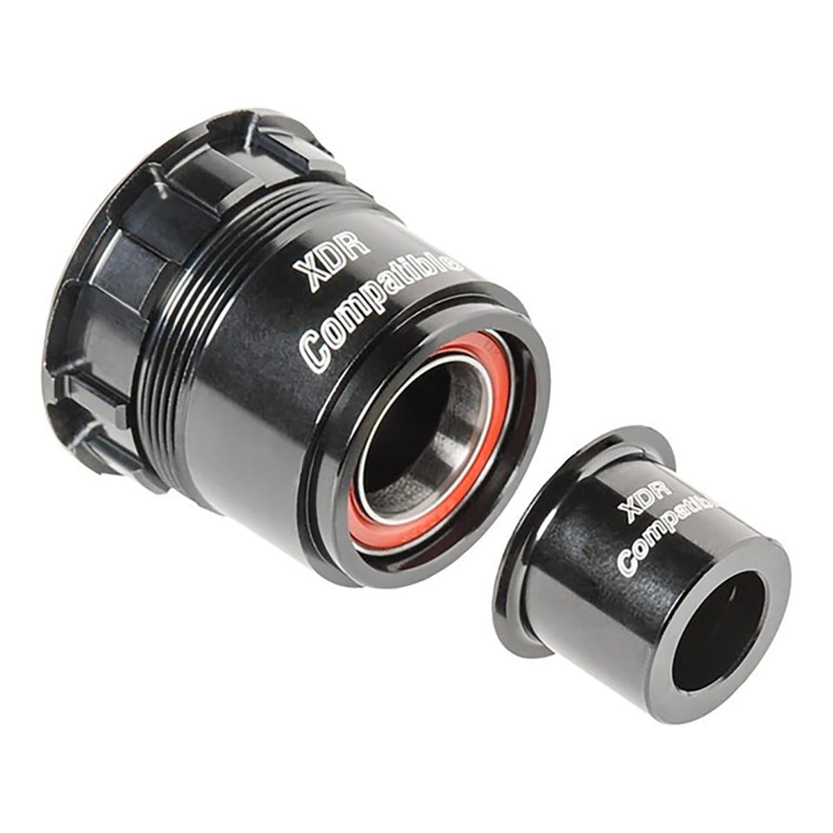 Prises, multiprises et accessoires électriques GENERIQUE 2.5mm Mâle à 3.5mm femelle stéréo mic audio convertisseur adaptateur jack