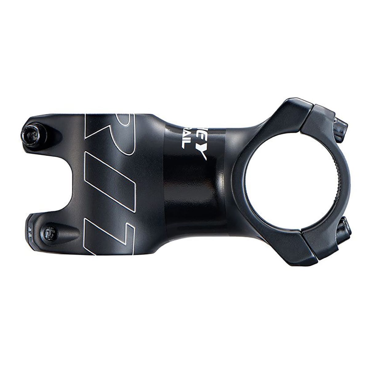 Ritchey - WCS Trail Locking Sky Blue 135 mm handgrepen voor volwassenen, uniseks, blauw Ritchey - WCS Trail Locking Sky Blue 135 mm handgrepen voor volwassenen, uniseks, blauw