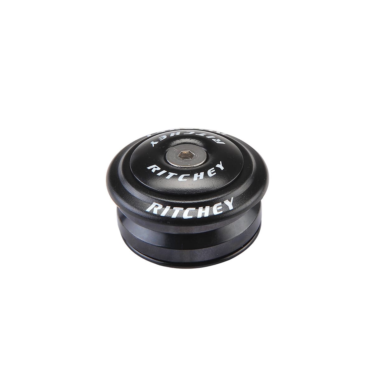 Ritchey Jeu de Direction WCS Logic-e - EC44/28.6 | EC44/40