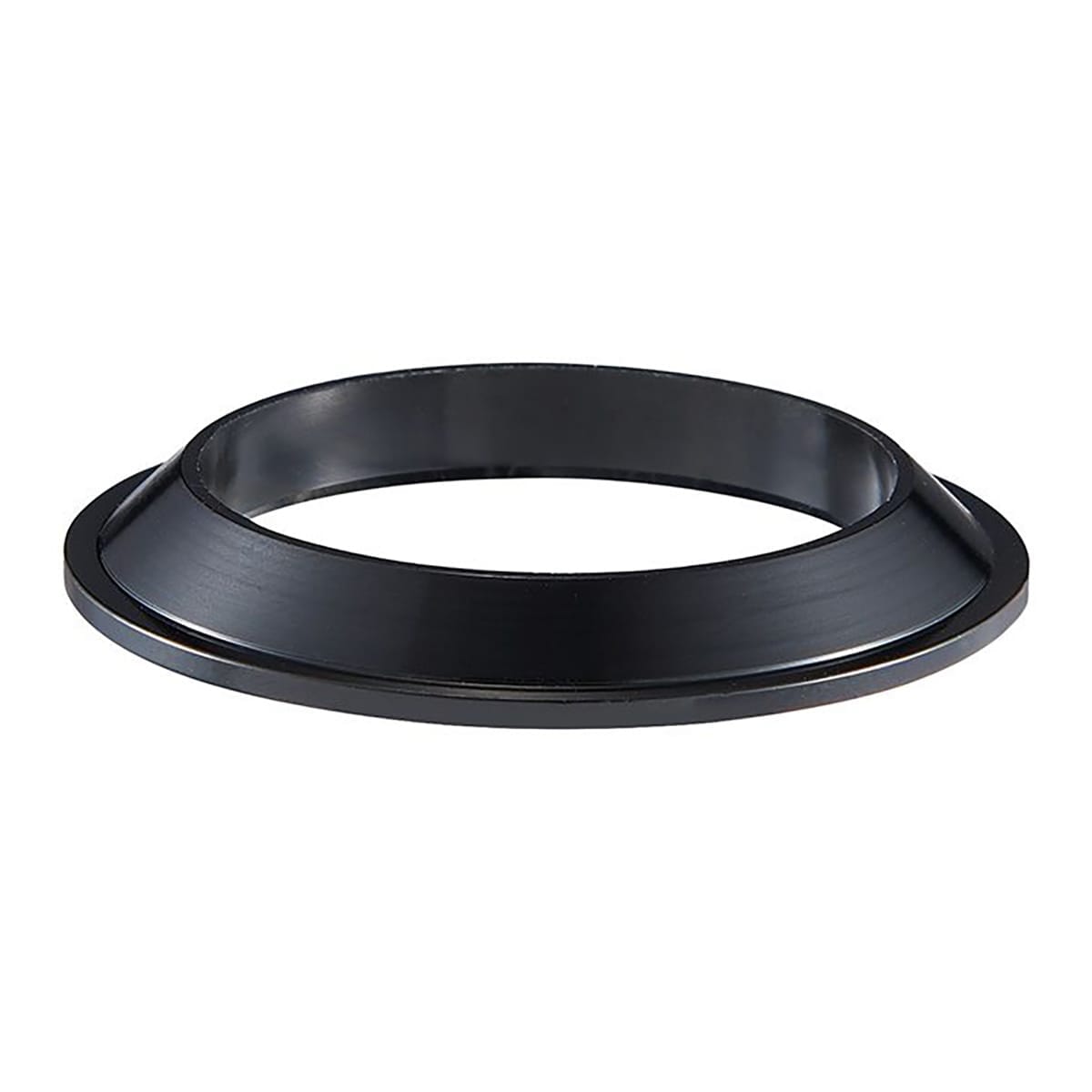 Cône De Fourche / Bague Jeu De Direction NOS Vintage - Jamais Monté