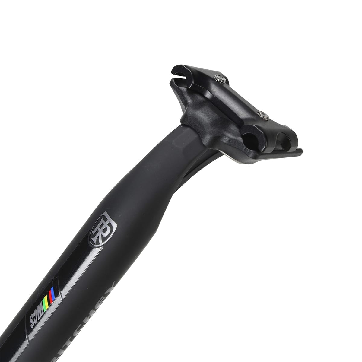 Tige de Selle RITCHEY WCS LINK TWO-BOLT Recul 20 mm