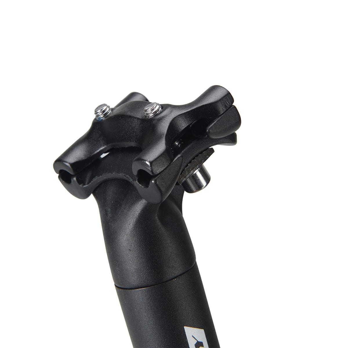 Tige de Selle RITCHEY TWO-BOLT BB Recul 25 mm