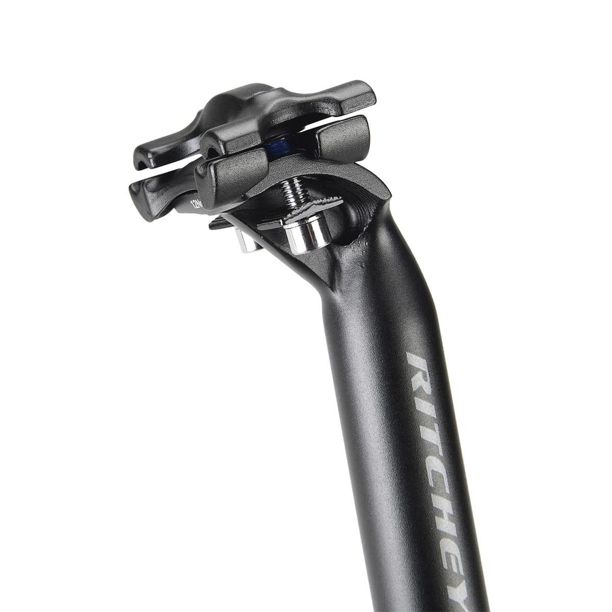 Tige de Selle RITCHEY COMP TWO-BOLT Recul 25 mm
