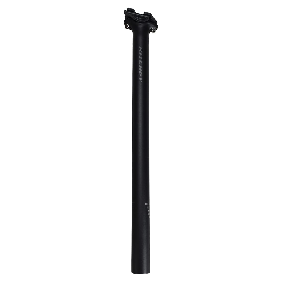 Tige de selle Ritchey WCS link - Tiges de selle - Composants