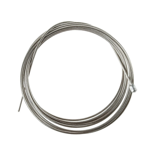 Câble de Dérailleur Arrière CAMPAGNOLO L2000 (x25)
