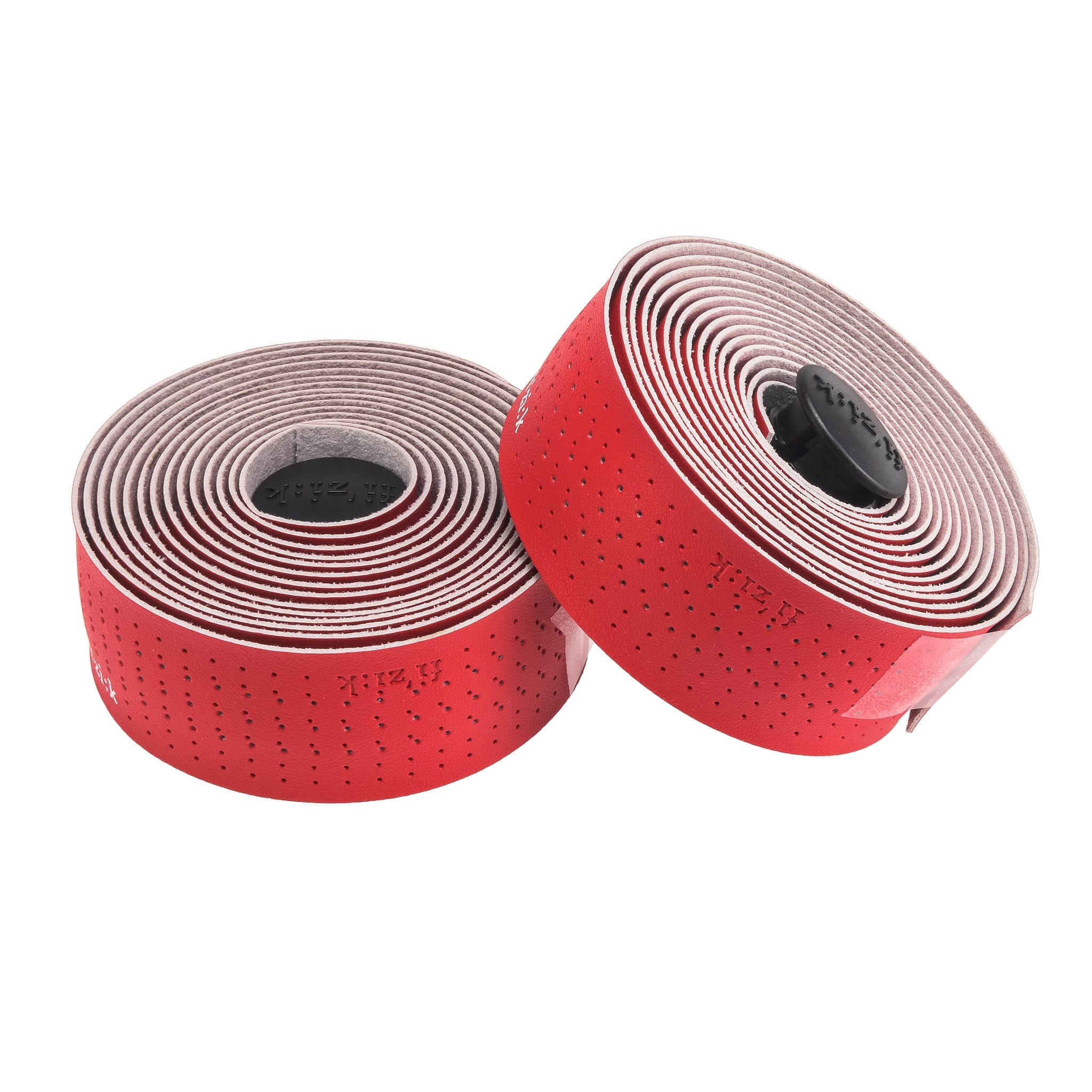 Ruban De Cintre FIZIK TEMPO MICROTEX CLASSIC Jaune