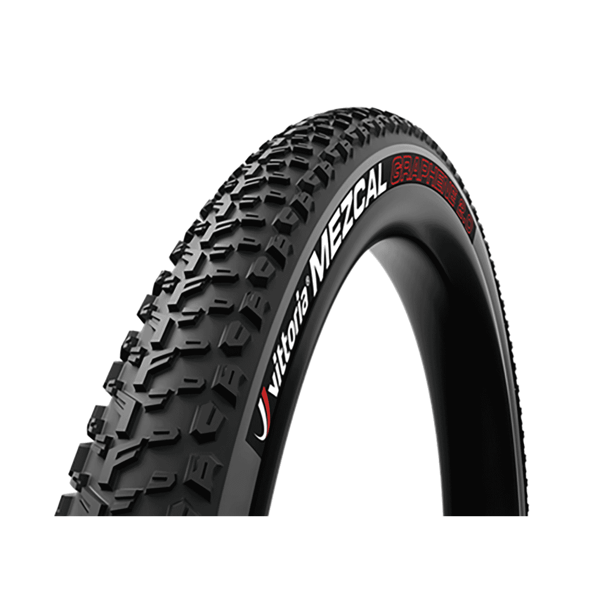 Pneu VITTORIA MEZCAL III XC TRAIL 29x2.25 4C Graphene 2.0 Tubeless Rea Probikeshop