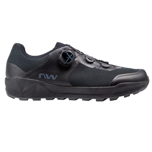 Chaussures VTT NORTHWAVE CORSAIR 2 Noir