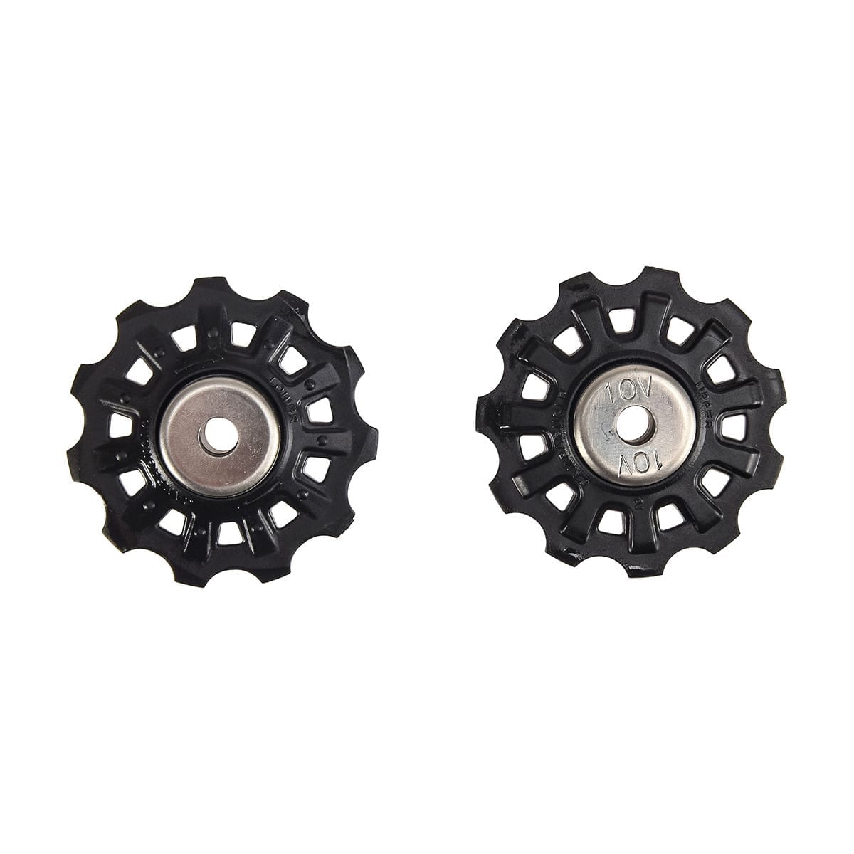 Dérailleur Arrière Campagnolo Centaur 10 Vitesses – Cage Courte – Neuf – RD-CE002S