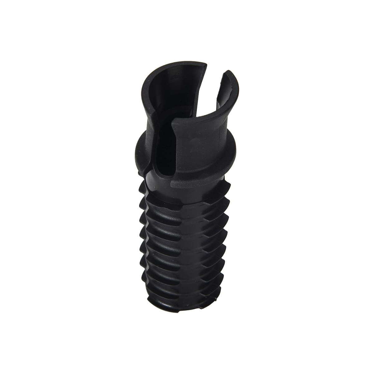 Adaptateur Tige De Selle Deda Elementi Pour Batterie Shimano Di2 – 31.6mm, Neuf