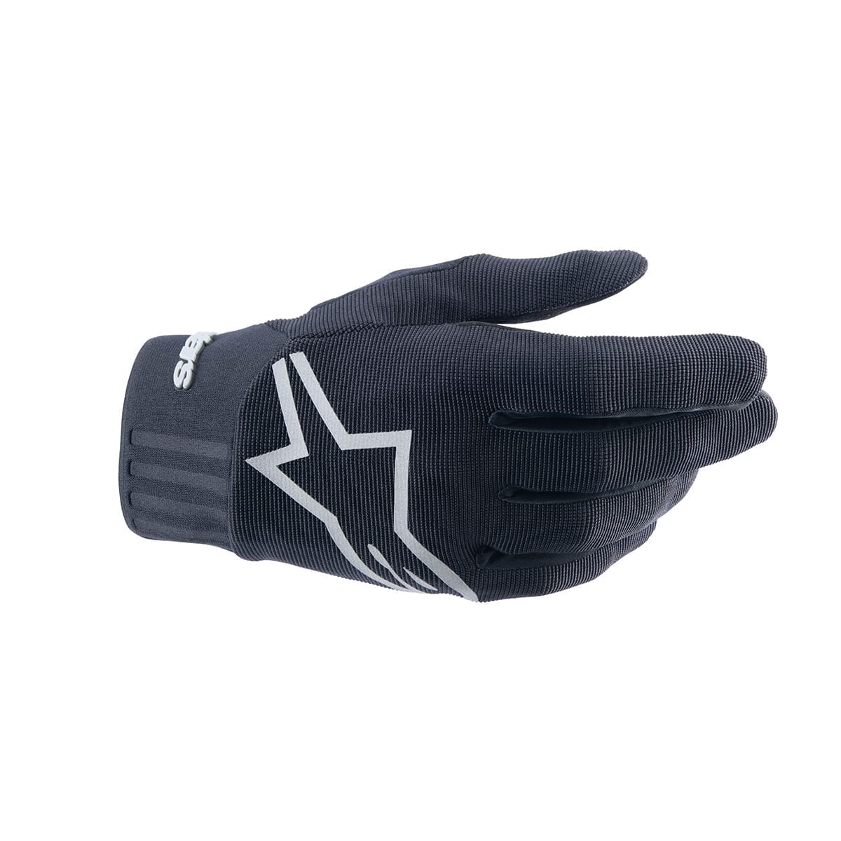 Gants Blindés 2XS Hardline – Taille L/XL, Réglables, Noir, Pour Paintball Ou Sport, Neufs
