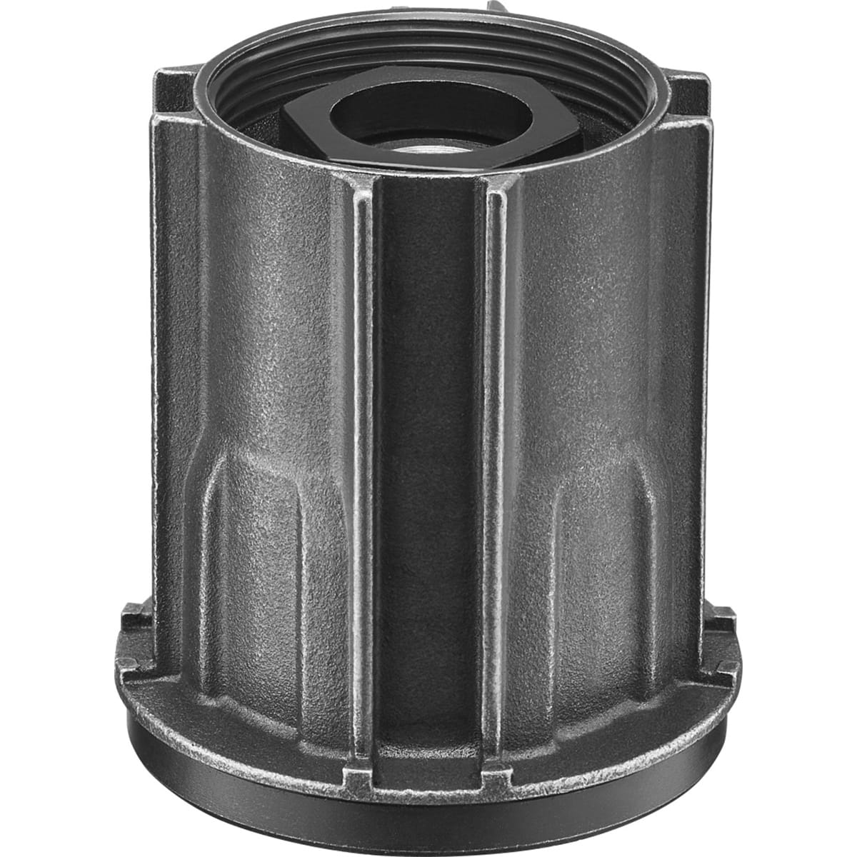 Elite Corps de Roue Libre 11 vitesses pour Turbo Muin