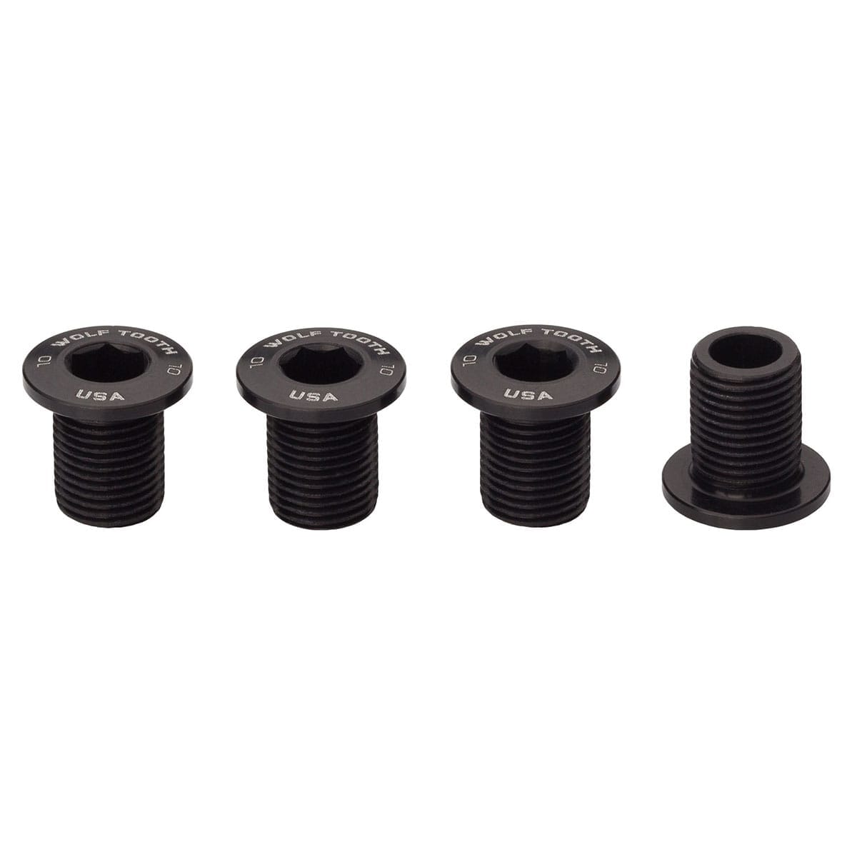 CAMPAGNOLO Vis de plateau | 002343 CAMPAGNOLO Vis de plateau | 002343