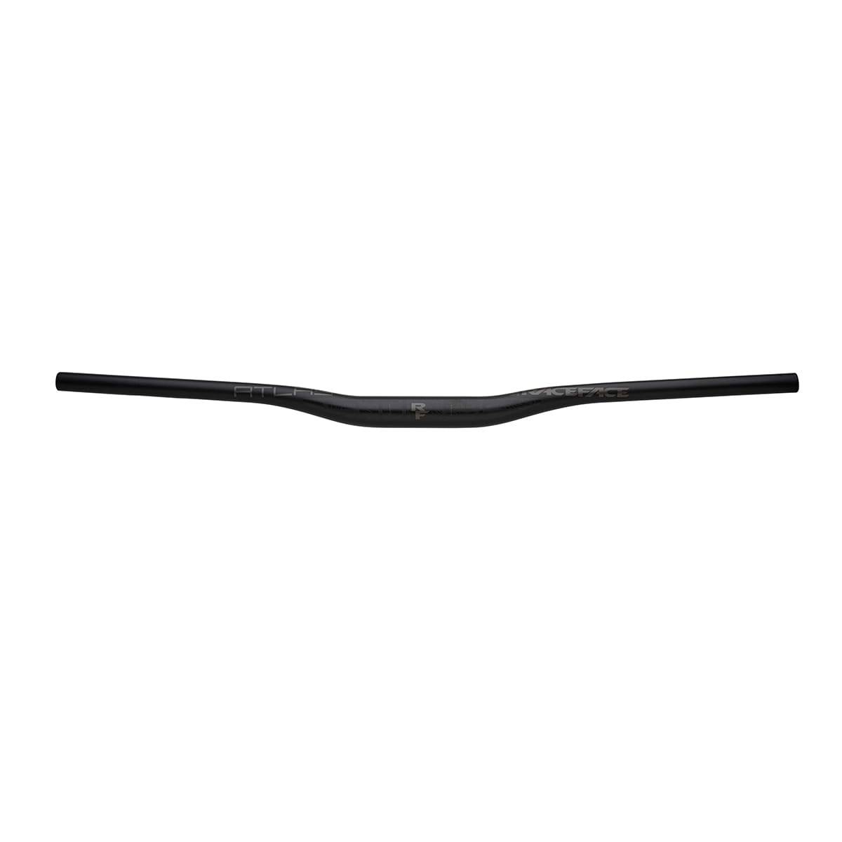 Cintre Massi Carbon Race ICR Integrated MASSI Cintre Massi Carbon Race ICR Integrated MASSI