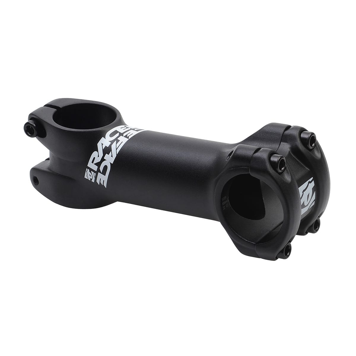 RACE FACE POTENCE Vélo Chester 8° 31.8x70mm Noir Livraison Gratuite EUR