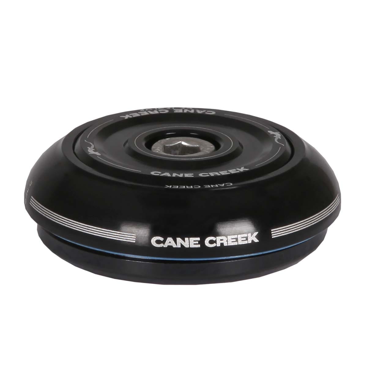 Jeu de Direction Intégré Conique CANE CREEK FORTY 11/8-1.5 IS41/IS52