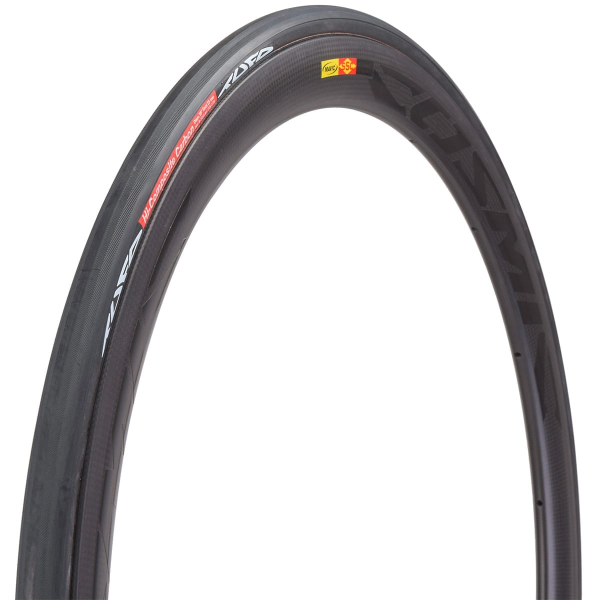 Tufo 700 x 23 Elite S3 <225 - Pneumatico Tubolare Tufo 700 x 23 Elite S3 <225 - Pneumatico Tubolare