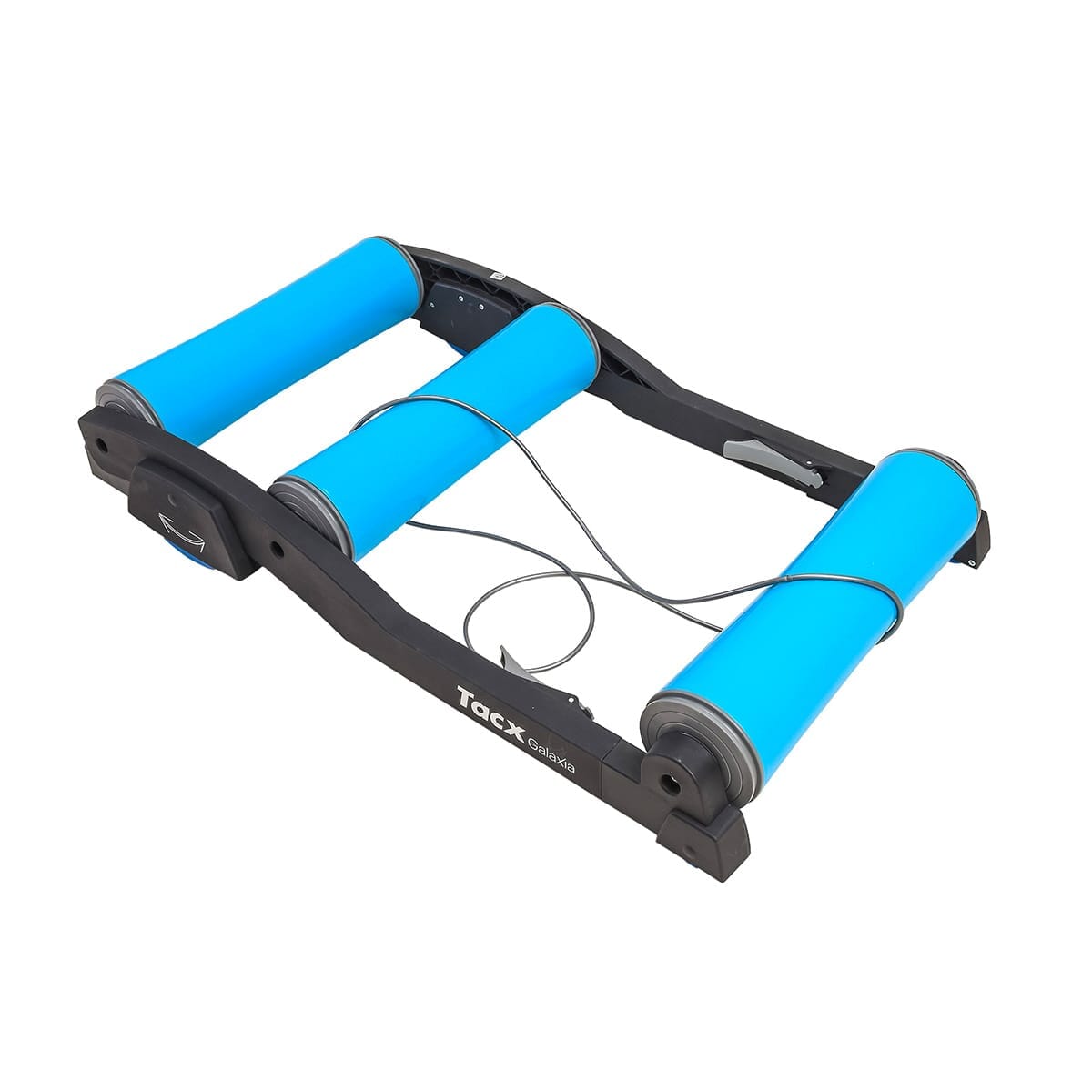 Home Trainer TACX GALAXIA T1100
