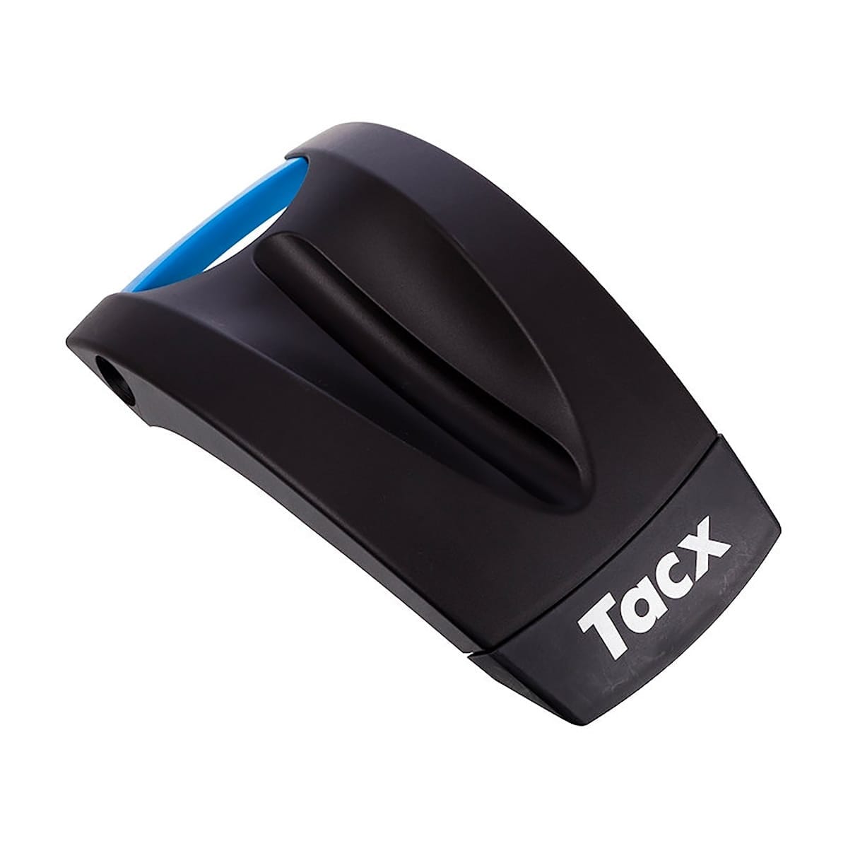 Tacx t2590 skyliner support de roue avant pour home trainer - Home