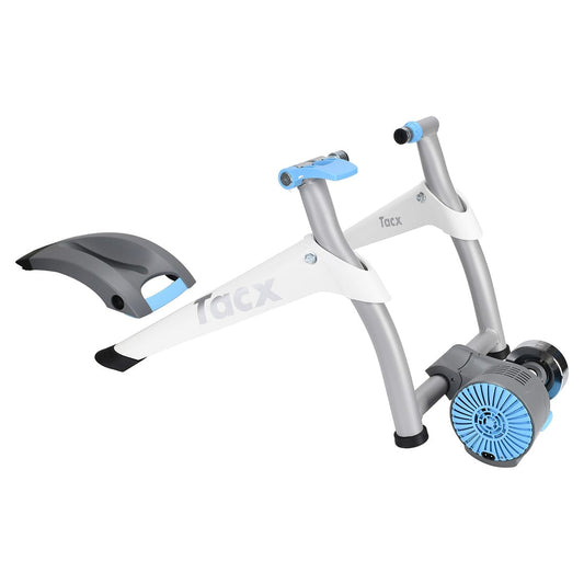 Home Trainer TACX FLOW SMART T2240