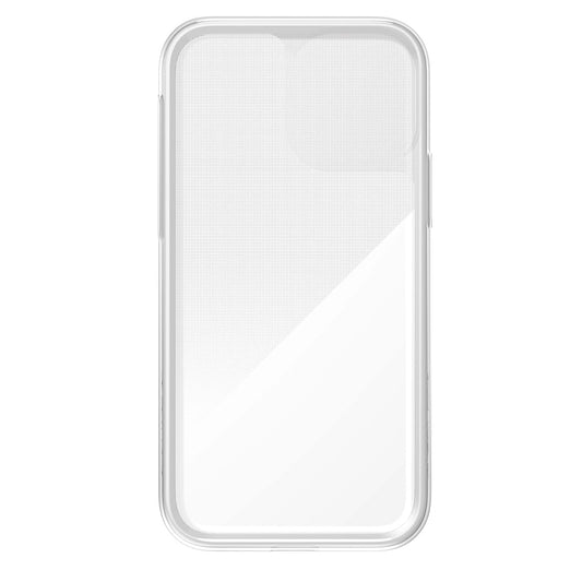 Protection Ecran pour iPhone 12 / 12 Pro QUADLOCK MAG PONCHO