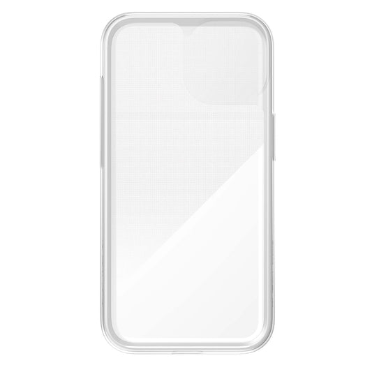 Protection Ecran pour  iPhone 13 QUADLOCK MAG PONCHO