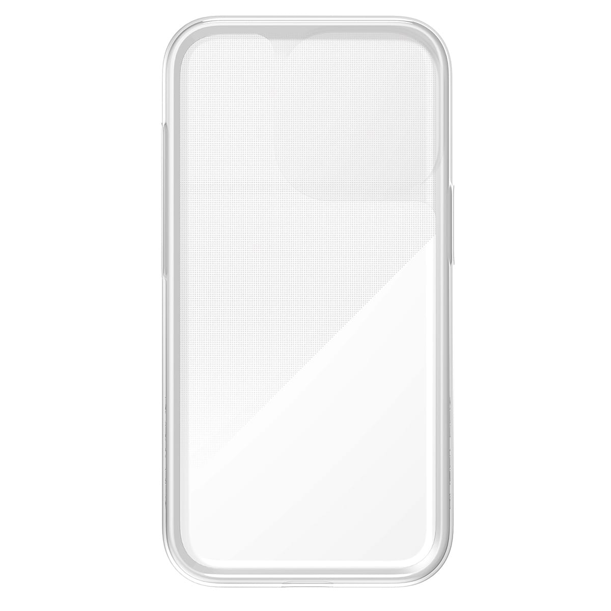 Protection Ecran pour iPhone 14 Pro QUADLOCK MAG PONCHO
