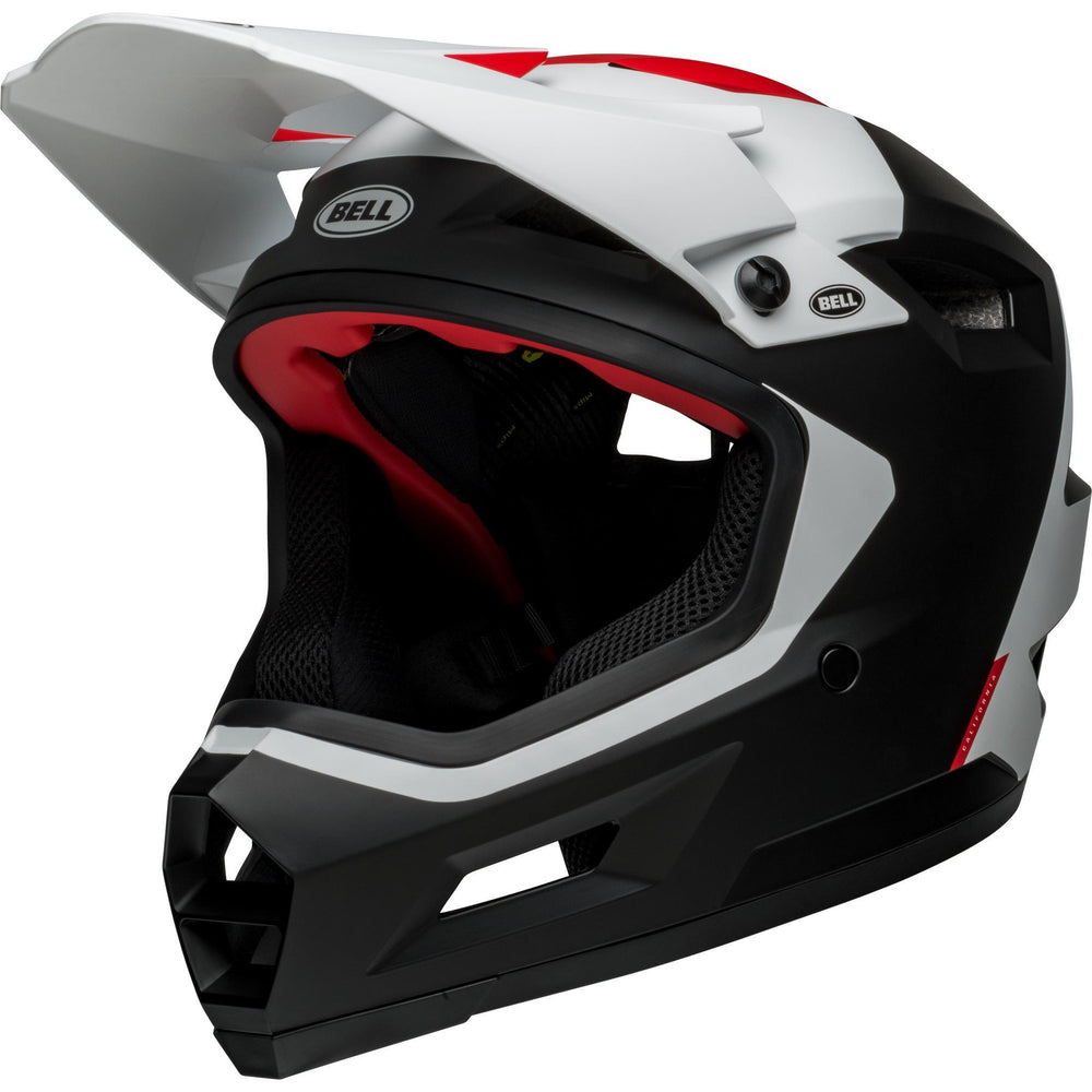 Pneus VTT Bell 26 Pouces Avec Protection à Plat En Kevlar Pour Une Conduite 637216 Pneus VTT Bell 26 Pouces Avec Protection à Plat En Kevlar Pour Une Conduite 637216