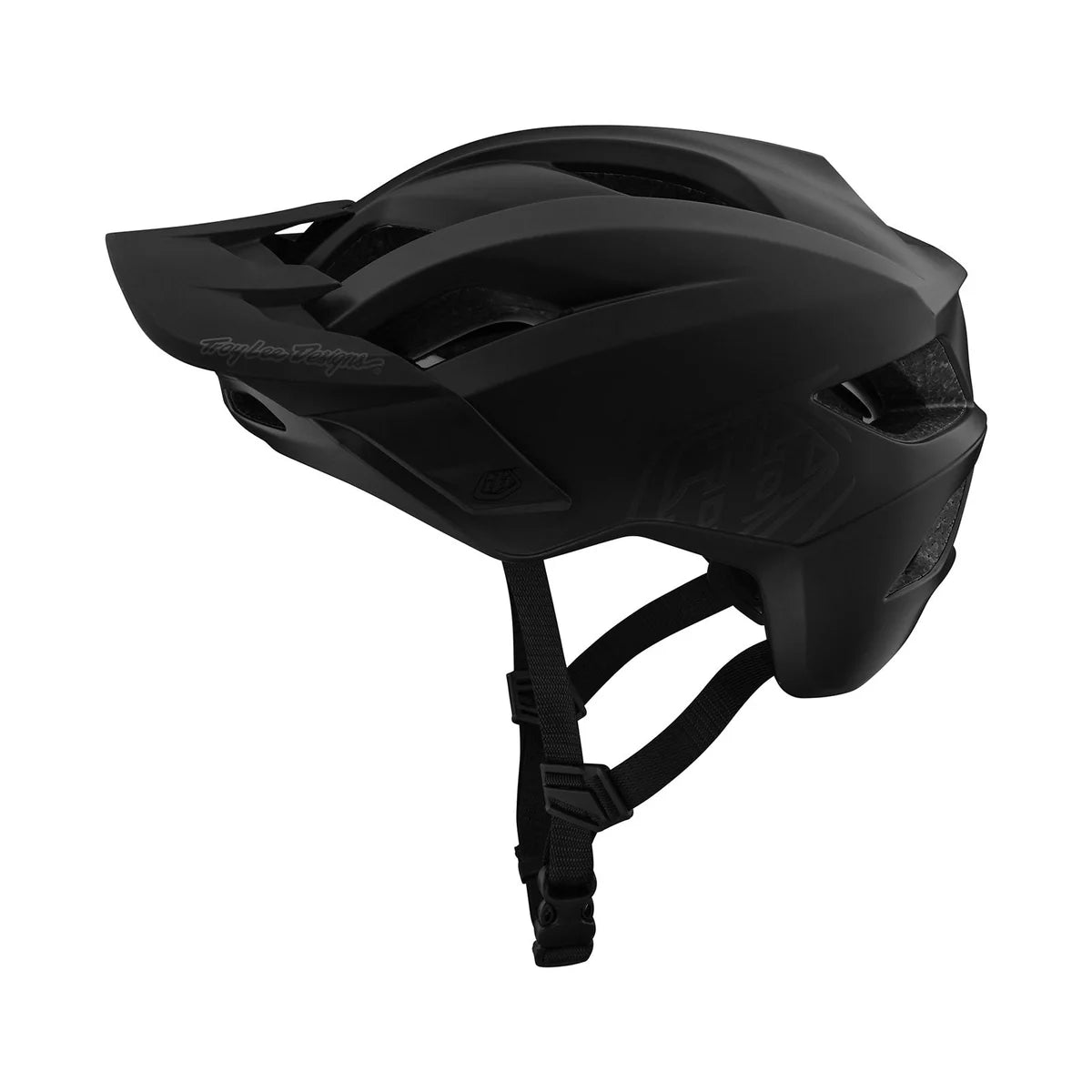 Casque Troy Lee Designs Stage - Casques - Equipements - VTT