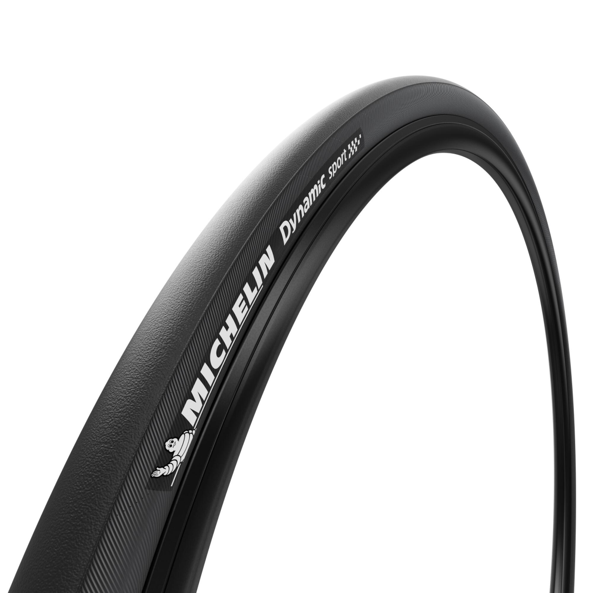 Pneu velo michelin dynamic sport hotsell