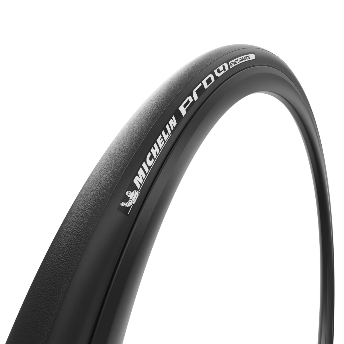 Pneu vélo route 700x25 ou 700x23 hotsell