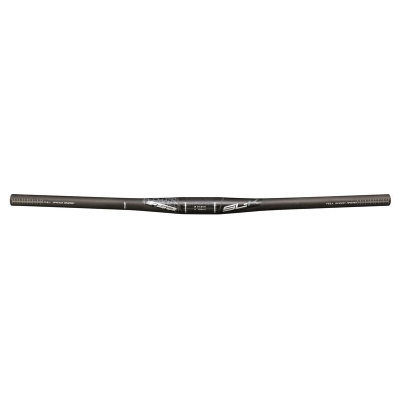 Cintre plastique épaules larges noir 45cm - par 85