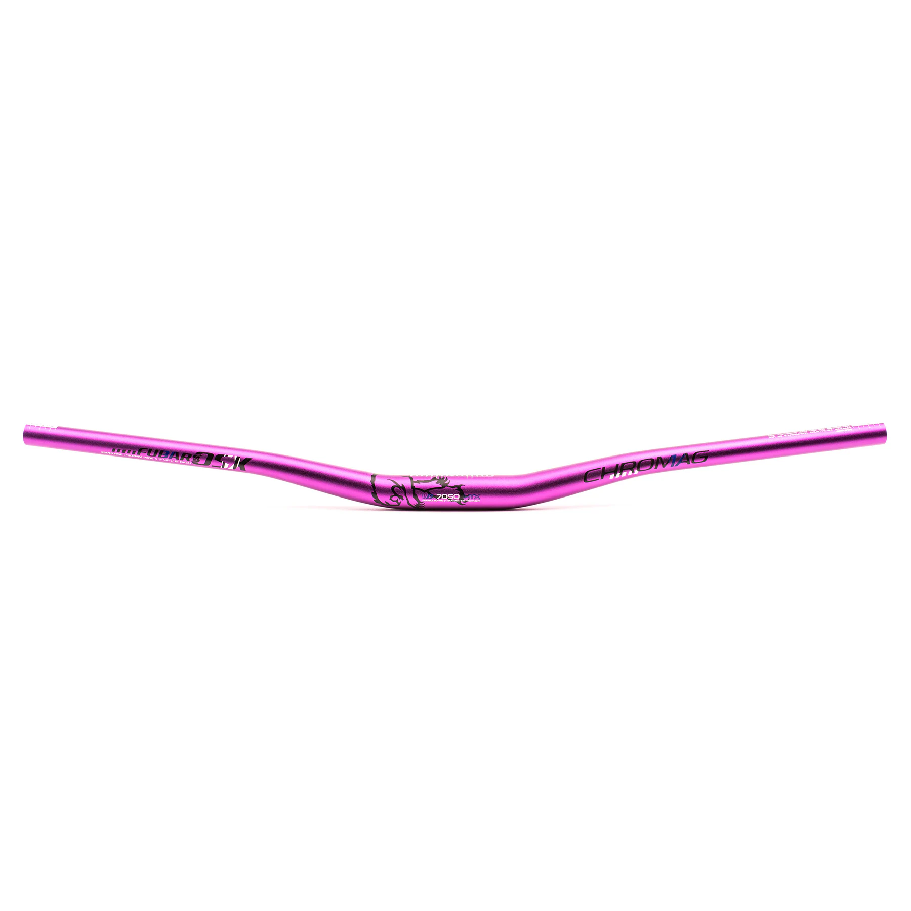 Lot de 50 cintres en plastique violet pour bébé - haute qualité - mixte - enfant - Maison
