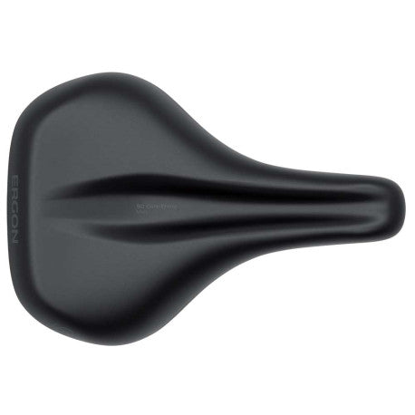 Achetez des Ergon SF Sport Gel Selle De Vélo Femmes M/L - Noir chez HBS Achetez des Ergon SF Sport Gel Selle De Vélo Femmes M/L - Noir chez HBS