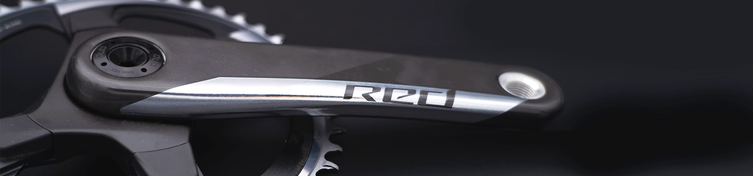 Pedalier route triple fsa BB30 longueur 170mm 50*39*30 d'occasion : Equipements | Vélo route - 10/01/2022