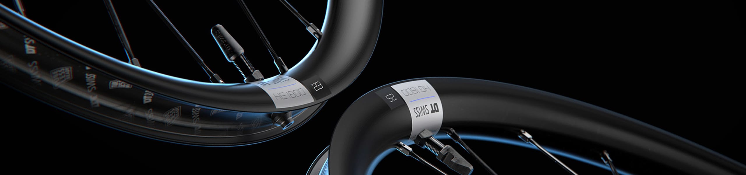 FAMILLE | Roues Route – Probikeshop