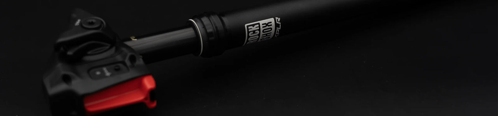 Tige De Selle Cinelli 31.6mm X 330mm - Aluminium Blanc - NEUF (sans Boîte)