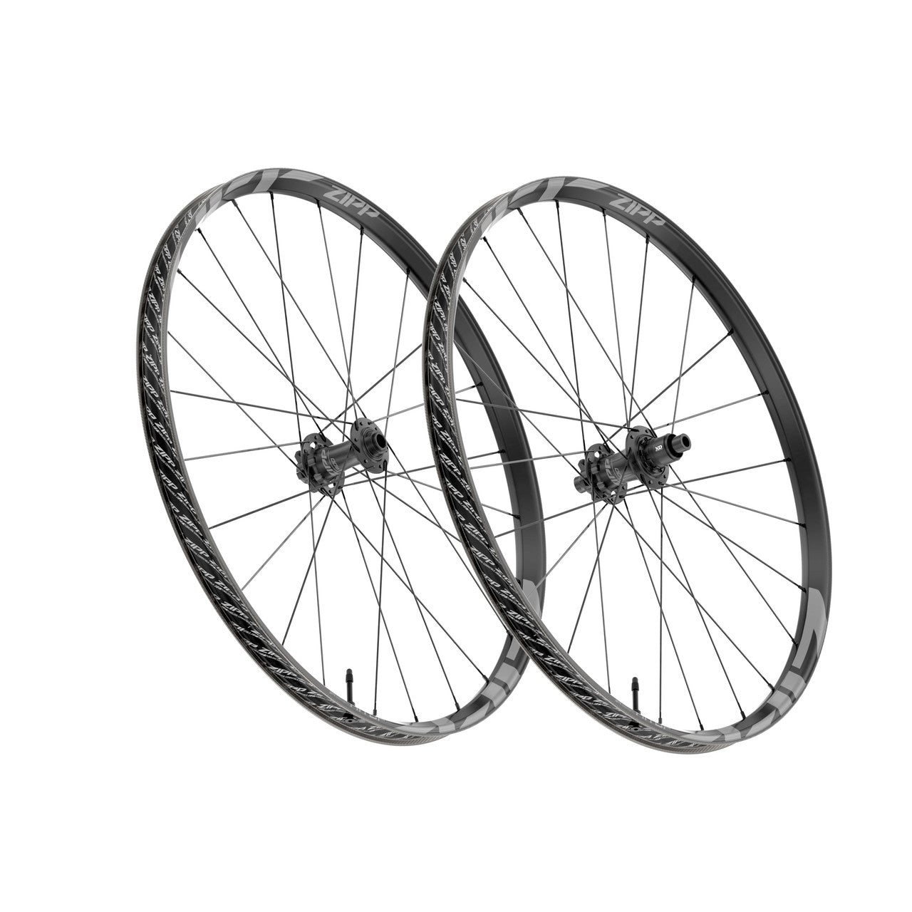 Roues D'entraînement Pour Vélo – Acier, 12 Pouces – Pour Cruiser, BMX, VTT (Lowrider)