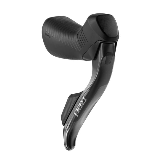 LEVIER DROIT SRAM RED AXS E1 DURITE 1800MM