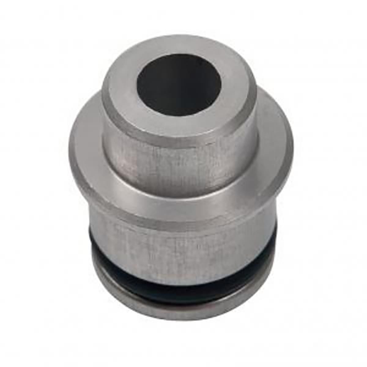 Mavic Adaptateurs Roue Arrière 12x135/142mm vers axe de 9 mm après 2012 Mavic Adaptateurs Roue Arrière 12x135/142mm vers axe de 9 mm après 2012