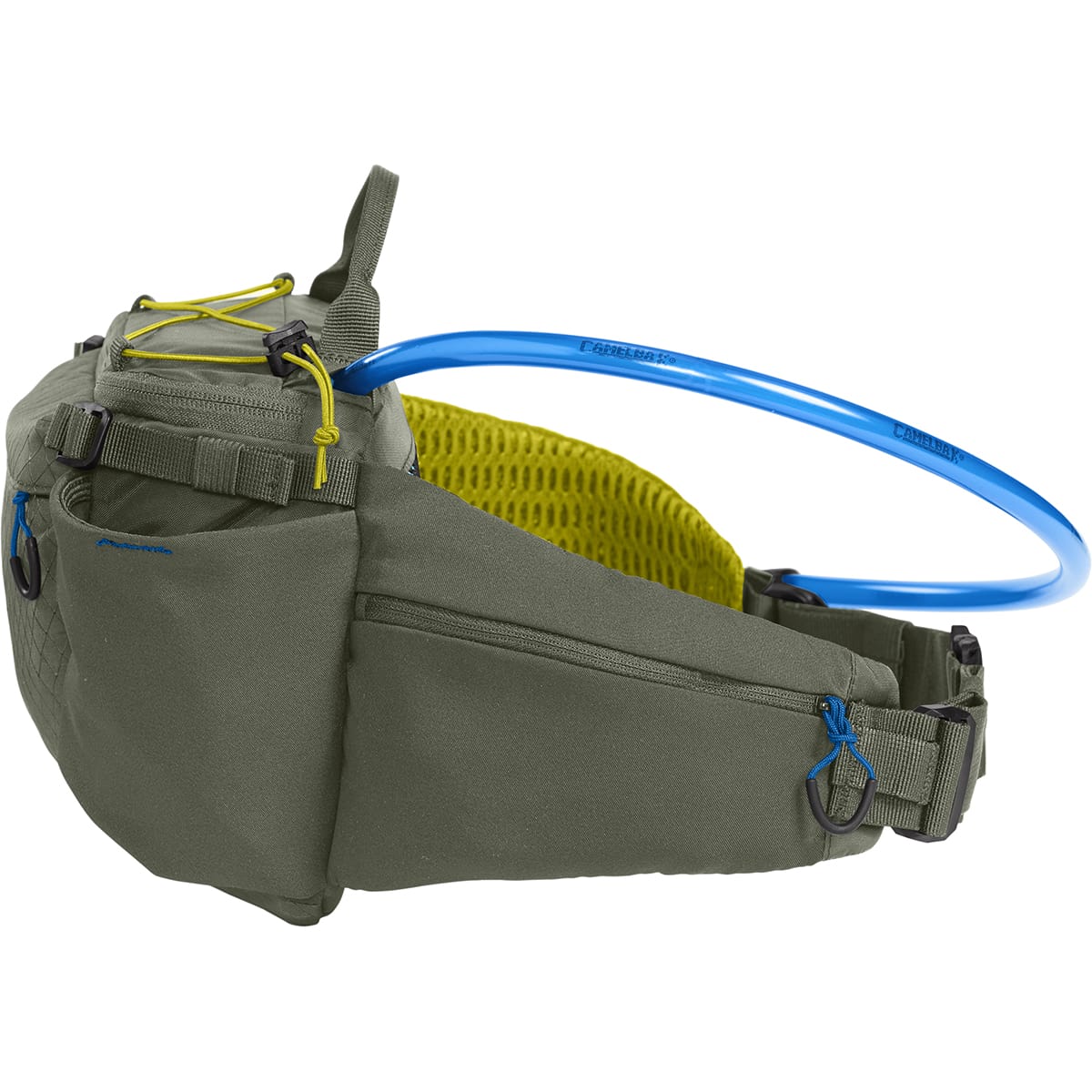 Kit 2 Valves Pour Hydratation 2 Valves De Remplacement (embouts Buccaux) Bleues Pour Sac à Eau Camelbak Valve Remplacement Camelbak Kit 2 Valves Pour Hydratation 2 Valves De Remplacement (embouts Buccaux) Bleues Pour Sac à Eau Camelbak Valve Remplacement Camelbak