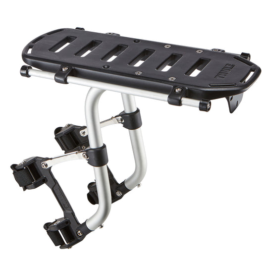 Porte-Bagages THULE PACK'N PEDAL TOUR RACK