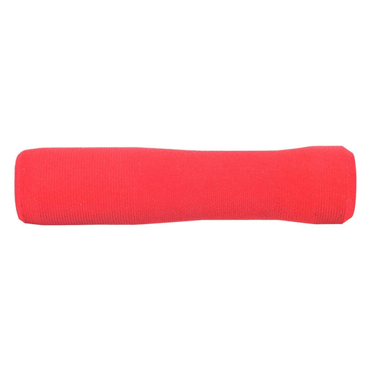 Grips ESI FIT XC EXTRA CHUNKY/CHUNKY COMBO 130 mm Rouge