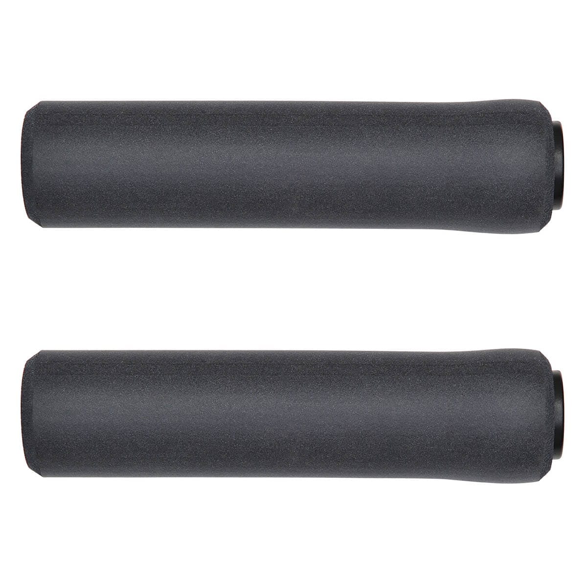 Grips ESI EXTRA CHUNKY 130 mm Noir – Probikeshop