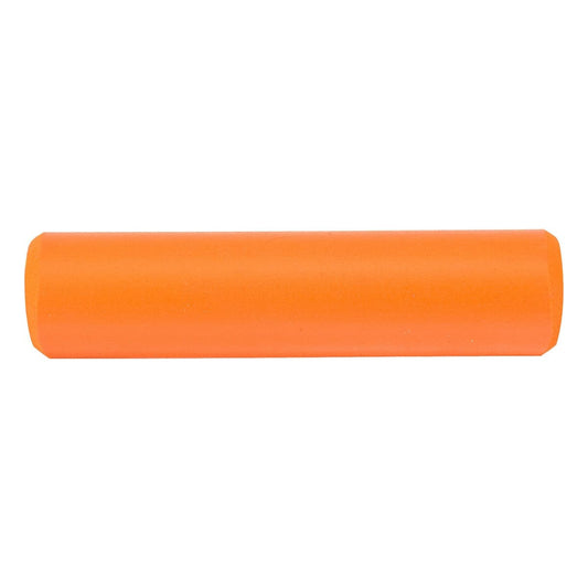 Grips ESI EXTRA CHUNKY 130 mm Orange