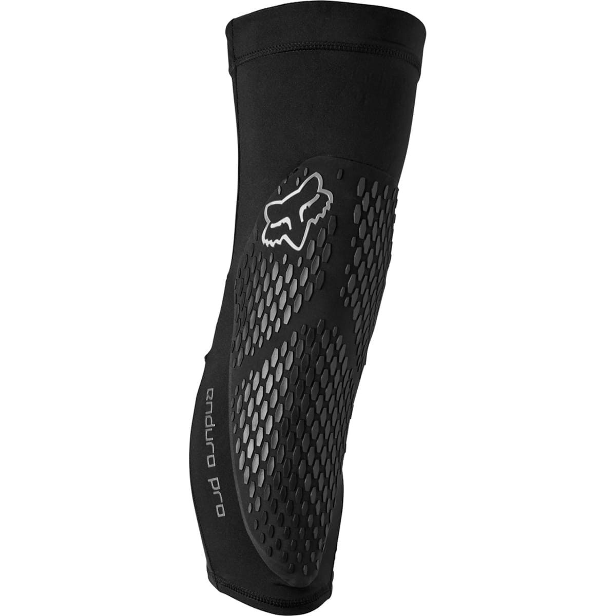 Genouillères CORE Pro Park M - Protection Rotules, Sangle Réglable, Mousse Amovible