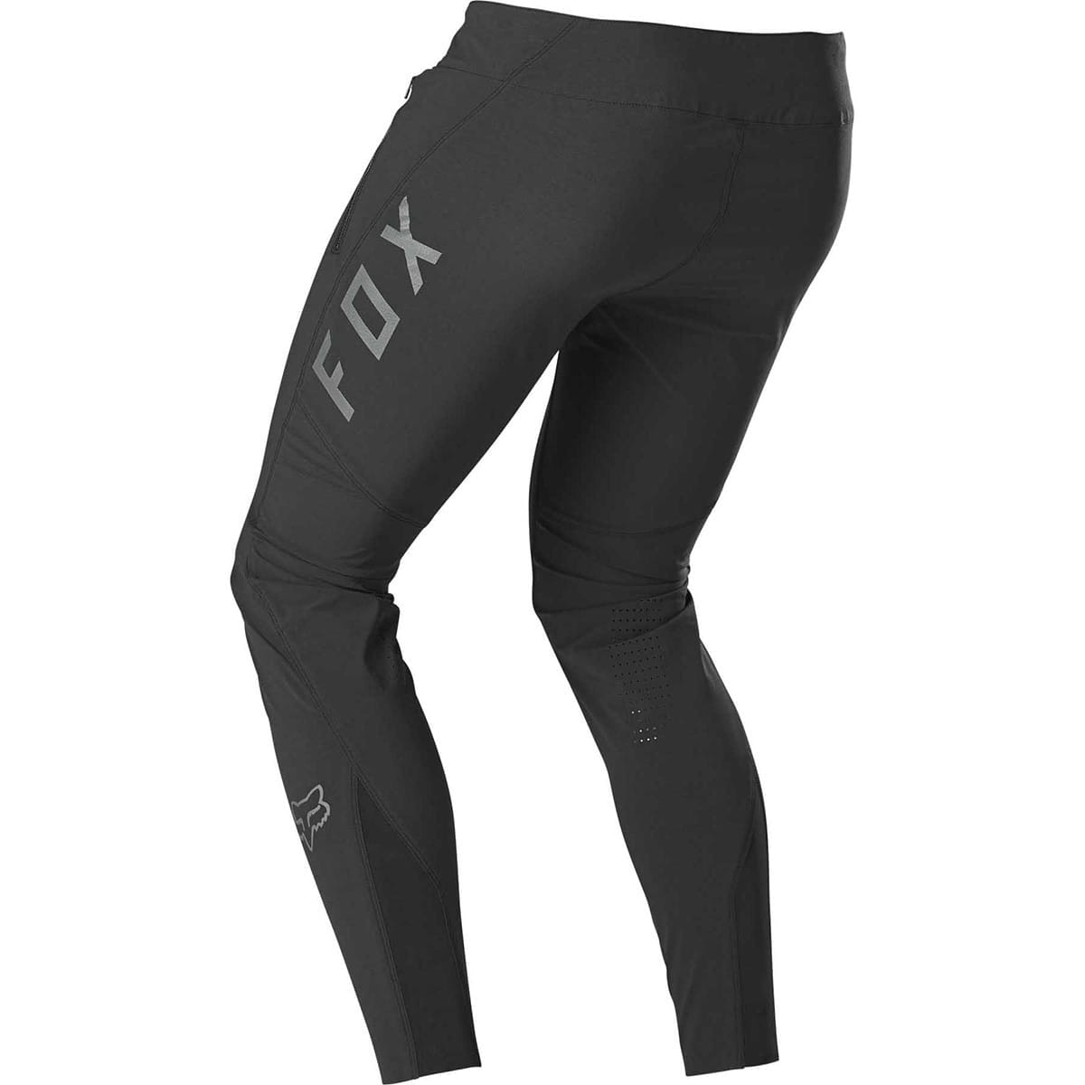 Pantalon FOX FLEXAIR Noir